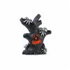Cross-border Trade Halloween Pumpkin Elf Tree Ornaments