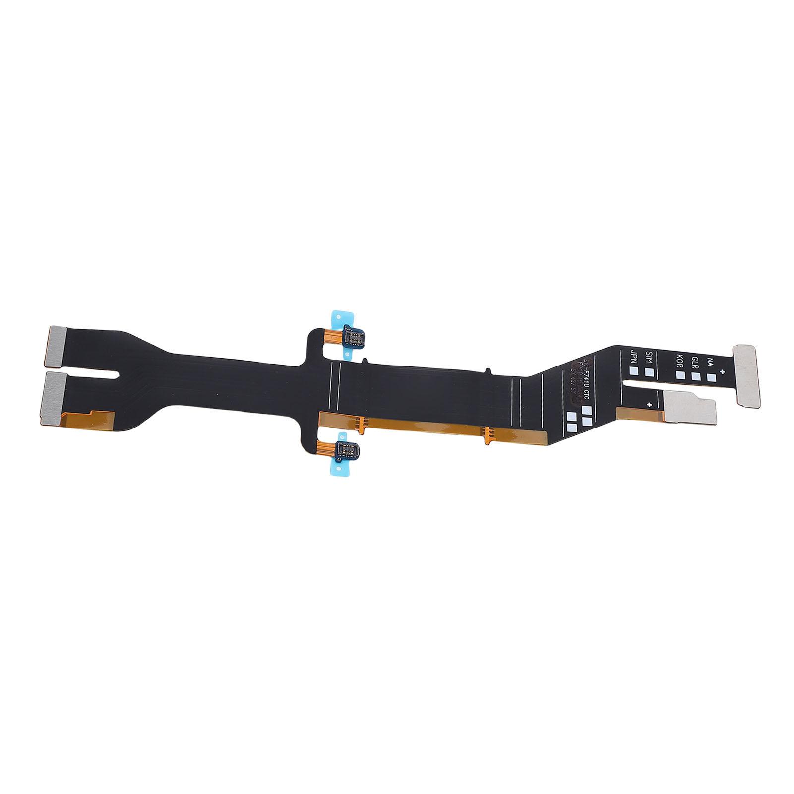 

LCD Screen Display Connector Flexible Cable Replacement for Samsung Galaxy Z Flip 6 F741