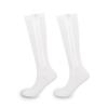Zipper Compression Running Socks: Cross-Border Sports, Calf Support