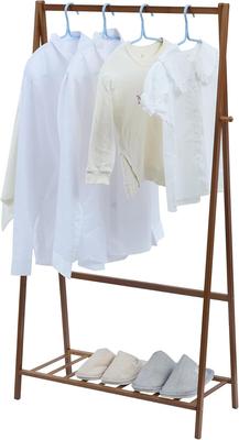 Çamaşır Ürünleri – Giysi Askıları