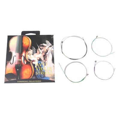Strumenti ad arco – Accessori per strumenti a corda