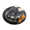 2.1-inch Round ESP32-S3 Dev Board with ST7701S LCD Touch Display