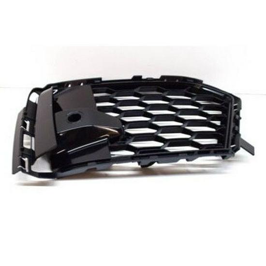 Fog Light Frame for BMW X6 G06 (51118069945 / 51118069946)