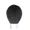 Hiroshima Kumano Pinsel Puder Ziegenhaar Pinsel, Hochwertiges Haar, RE20-4