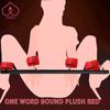 One Size Fits All – matches the image