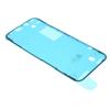 OEM Middle Plate Frame Sealed Waterproof Adhesive Sticker for iPhone 13 mini 5.4 inch