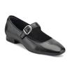 Rockport Women Nortin Mary Jane Rw0408