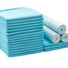 Thick, Non-Leaking, Deodorizing Pet Diapers for Dogs and Cats
