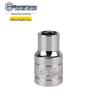 Great Wall 1/2 Drive Imperial Hex Socket