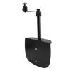 Bed Sofa Projector Stand 1/4 Inch Thread 360 Degree Rotatable Height Adjustable Universal Plug In