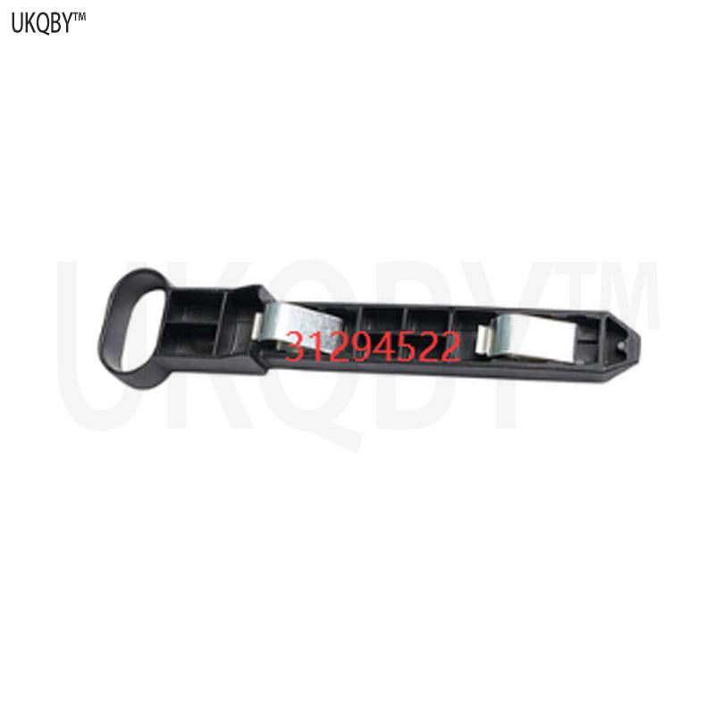 Bracket, right fixed bracket, inner side mounted, right six point screw socket 31294521 31294522 31294521