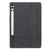 Suitable for Samsung Tab S11 Ultra 14.6-inch bracket suspended split touch backlit Bluetooth keyboard