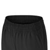 Skechers Basic Sports Series Quick-Dry Elastic Solid Color Moisture-Wicking Casual Shorts Women shorts P326W082-0018