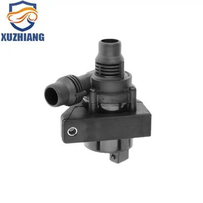64116922699 Electric Auxiliary Additional Water Pump for BMW X5 5/6 Series E67 E66 E65 E61 E60 E53 E39