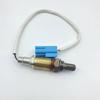 1pc Oxygen Sensor OEM 22691-VC202 22691VC202