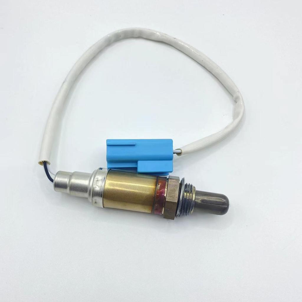 1pc Oxygen Sensor OEM 22691-VC202 22691VC202