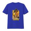 The Goonies T Shirt Baby Kids Adult Vintage Fashion Comfortable Unisex Graphic Breathable Soft