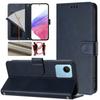Luxury Magnetic Flip Leather Wallet Case For Realme C33 C30s C25s C21Y C20 C17 C15 C12 C11 Shockproof Kickstand Cover