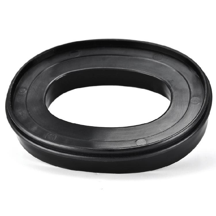 Soft and Elastics Ear Cushions Ear Cover for SupremePRO/PROX EarPads Ear Cover Ideal for Prolonged Headphone Wear