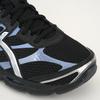 Asics Gel-Cumulus 16 Comfortable Fitting Running Shoes Unisex Sneaker Black 1203A888-001