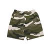 Sportswear Club French Terry Camo Shorts Men Bottoms BV2839-222