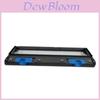 For Ecovacs X2pro Robot Vacuum Main Brush Cover With Fixed Design For Home Use