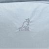 Kangol Rookie Haze Backpack 1500 Blue