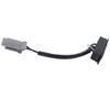 Interruttore Portellone Posteriore Apertura Cofano Bagagliaio 90602‑JD00B Sostituzione per Nissan Qashqai (J10) Da 2006‑2013