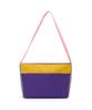 Grafik:Plastic Punggi Bag 230-P