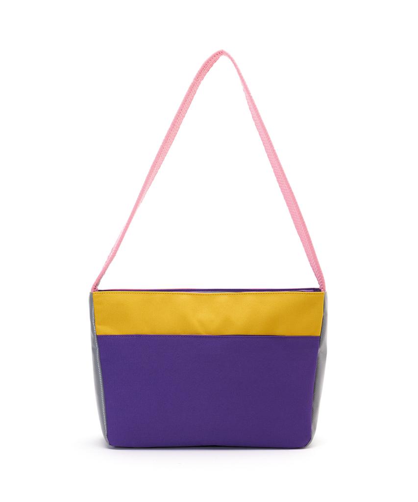 Grafik:Plastic Punggi Bag 230-P