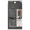 Carmate H1661 Car , Blang, Hanging, NL, Premium White Musk, Hanging, Pack of 3