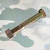 Huchen Drive Shaft Bolt