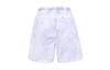 Nike Sports Shorts Men's Indigo Haze DX0250-519