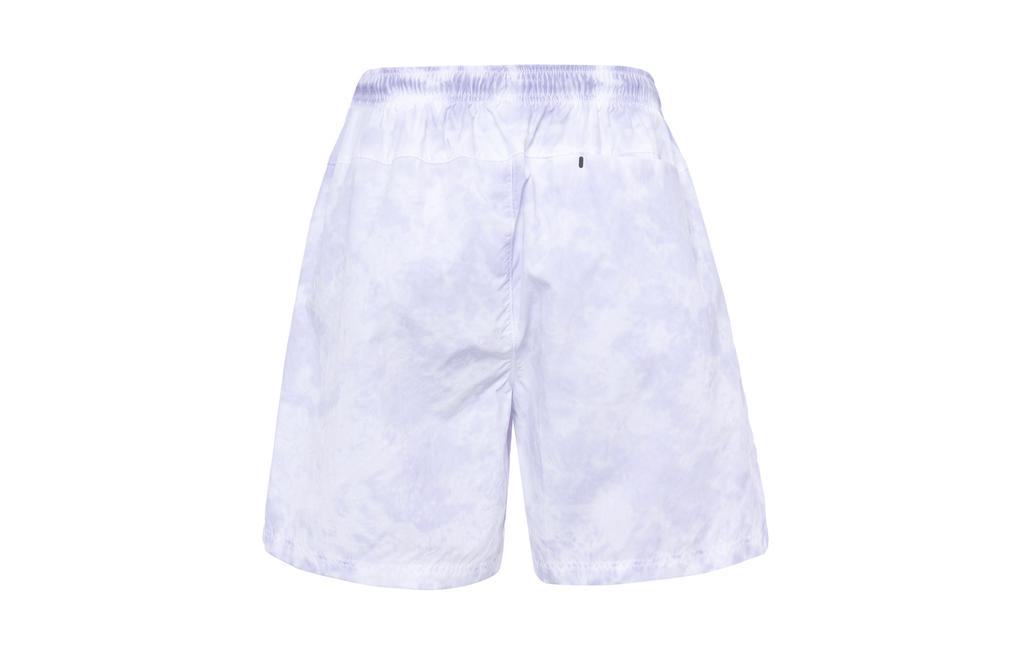 Nike Sports Shorts Men's Indigo Haze DX0250-519