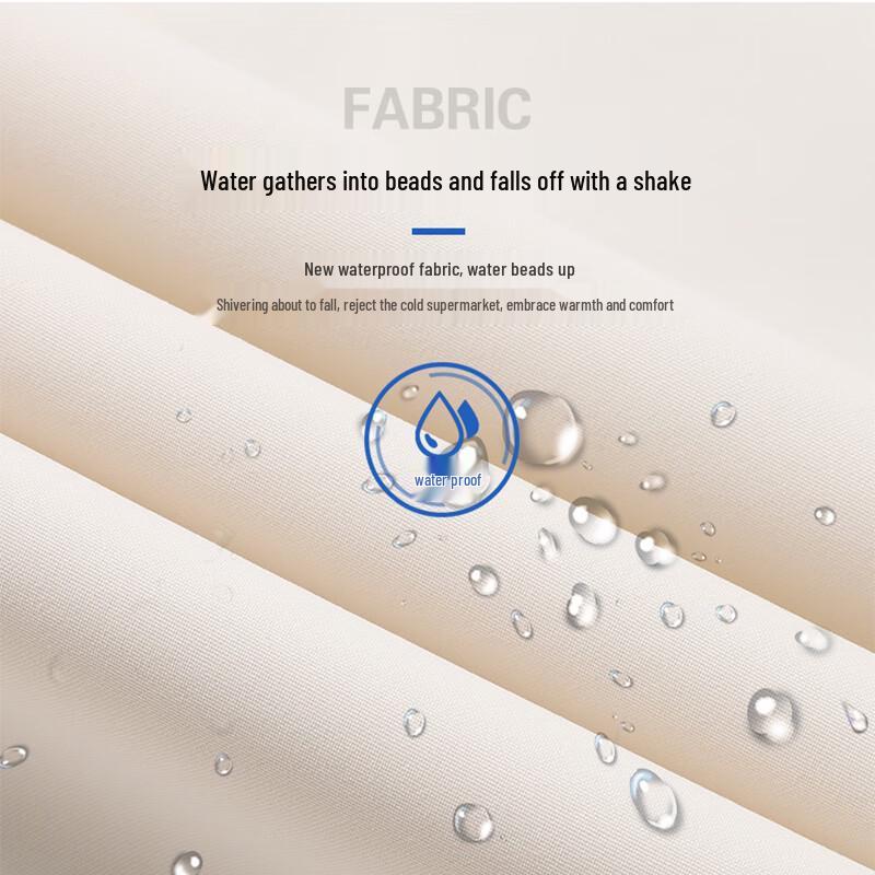 

Paul Frank Men s 2025 3-in-1 Outdoor Windproof Jacket L