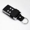 2PCS Wisniowski Garage Door Remote Control Transmitter Keyfob 433.92MHz Rolling Code