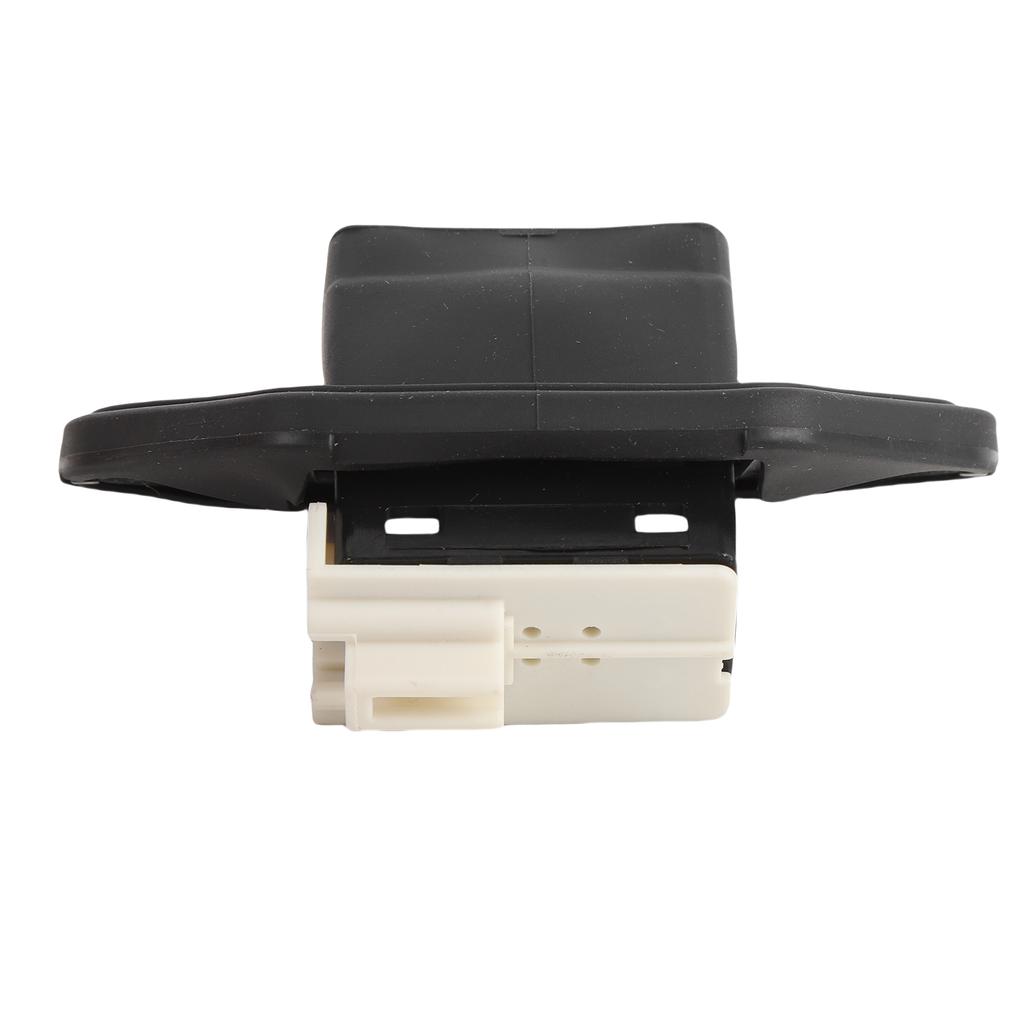 Rear Trunk Open Release Switch Button 84945 53010 Responsive Wearproof Tailgate Release Switch Replacement For IS250