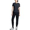 FILA Essentials Coldwave Logo Crew Neck T-Shirt Unisex tops FS262RS02U001001