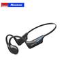 Newsmy H50 Pro True Bone Conduction Wireless Open-Ear Headset