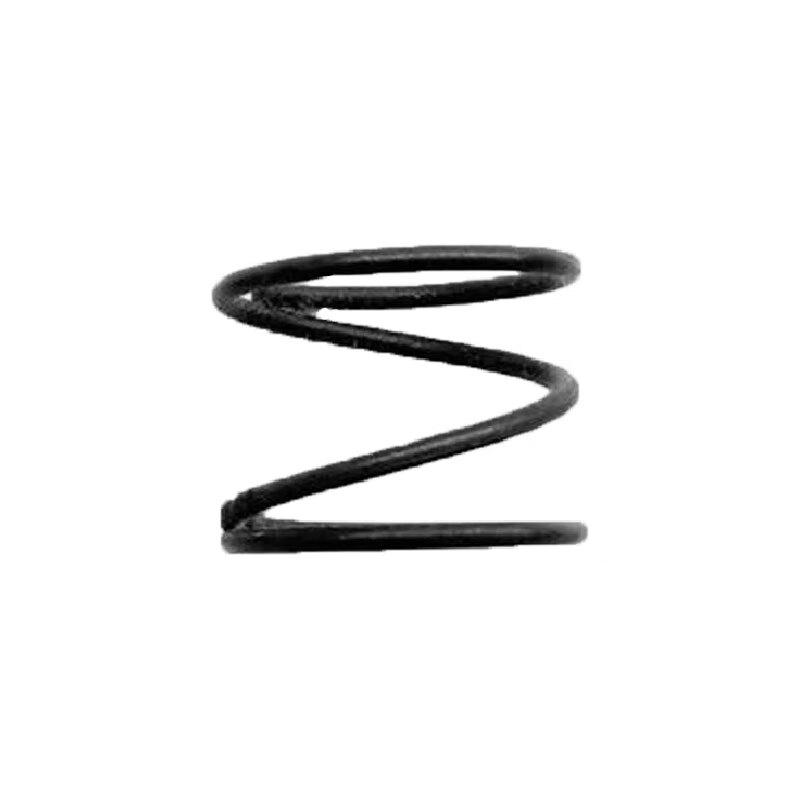 Changjiuzhou Weichai 4102 Engine Repair Parts