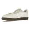Asics Skyhand OG Pale Oak Men Sneakers Cream 1203A451-200