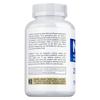 120 pz Nicotinamide 250 mg - Metabolismo Energetico, Aumento e Supporto dei Livelli di NAD