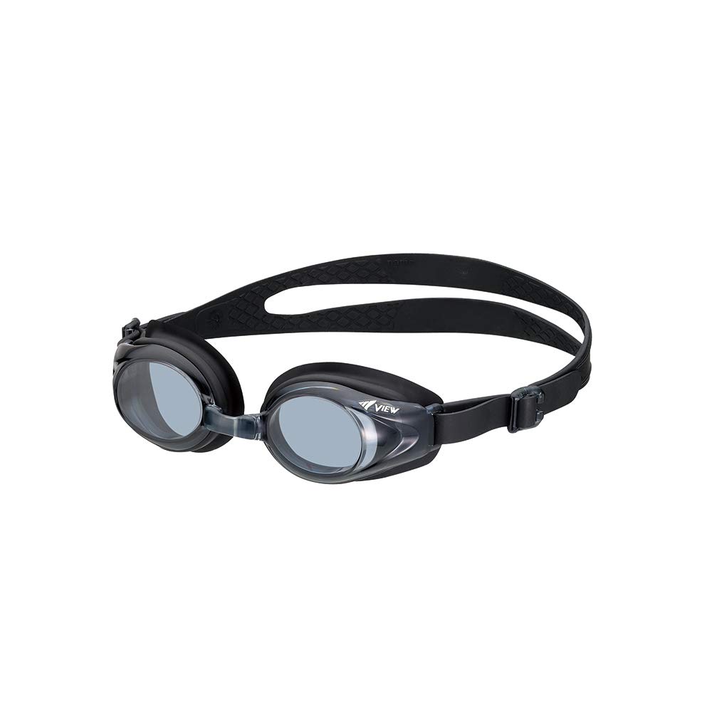 

Made in swimming goggles for Designed for ages so water does not easily get Antibacterial V710J BK [View] Japan. Children s first-time swimming. 4-9,