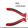 Car Special Fuel Pipe Pliers for Petrol Tube Clamp Joint Calipers Filter Hose Disconnect Repair Kit Accessories