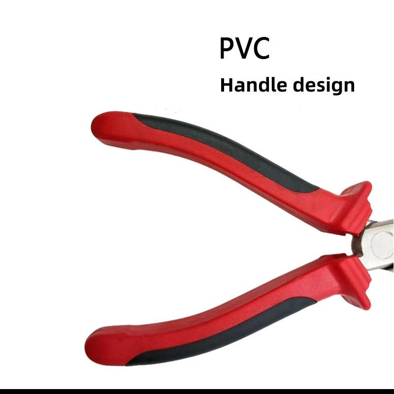 Car Special Fuel Pipe Pliers for Petrol Tube Clamp Joint Calipers Filter Hose Disconnect Repair Kit Accessories