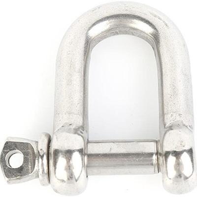 Camping & Wandern – Karabiner