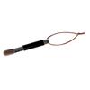 Coffee Grinder Cleaning Brush for Barista Tools