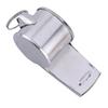 Football Coaching Whistle Referee Whistle Sport Whistle Metal Whistle Basketball