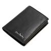 Men's Leather Wallet Pierre Cardin YS604 326