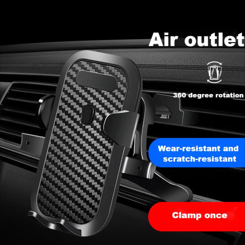 

Автомобильный держатель для телефона Sucker, подставка, GPS-навигатор, держатель для телефона, автомобильный кронштейн для iPhone 13, 12, 11 Pro Max, X, Xiaomi, Huawei, Samsung